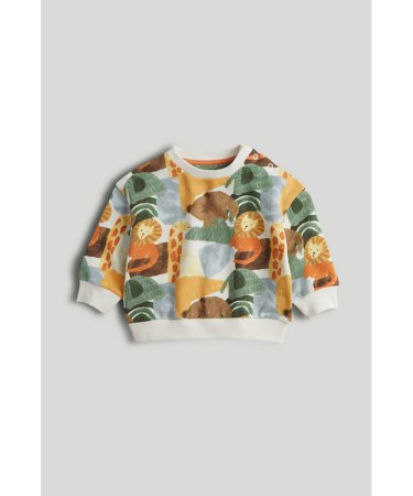 MOTHERCARE džemperis, AV32001 86 cm 