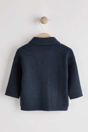 NEXT susegamas megztinis, B27652 80-86 