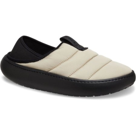 CROCS klumpės ECHO RO RIPSTOP, spalvotos, 210706-0LK, 42,5 dydis 