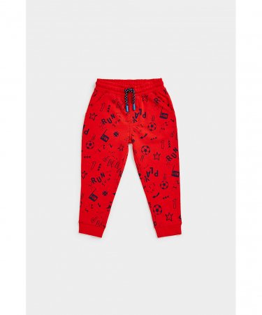 MOTHERCARE sportinės kelnės, 2 vnt., CB023 607468