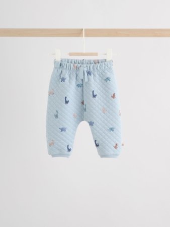 NEXT džemperis ir kelnės, F04710, cm 