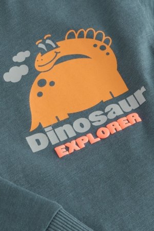 NEXT marškinėliai, F59427, 80-86 cm