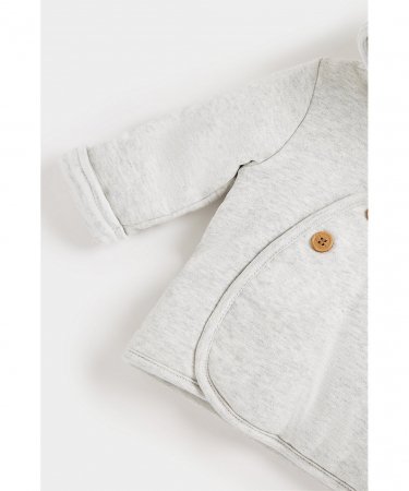 MOTHERCARE džemperis, CB682 605698