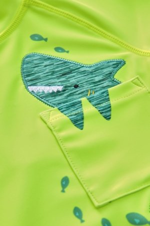 NEXT maudymosi kostiumėlis, E22307 80-86 