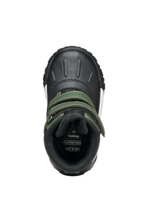 GEOX žieminiai batai B566LC-054FU-C0450, 25 dydis 