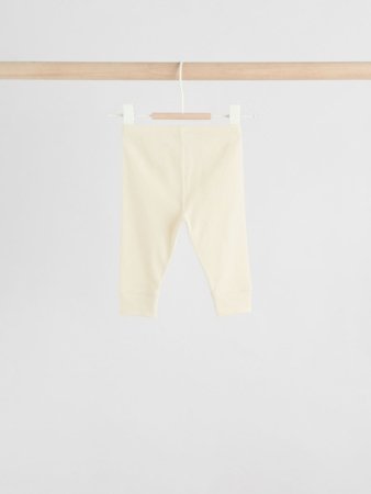 NEXT džemperis ir tamprės, AN9108, cm 