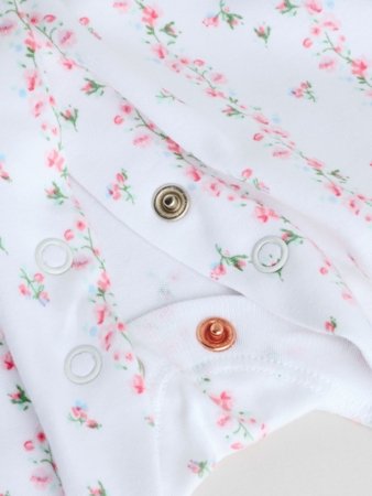 NEXT šliaužtinukas, 4 vnt., H44211, cm 