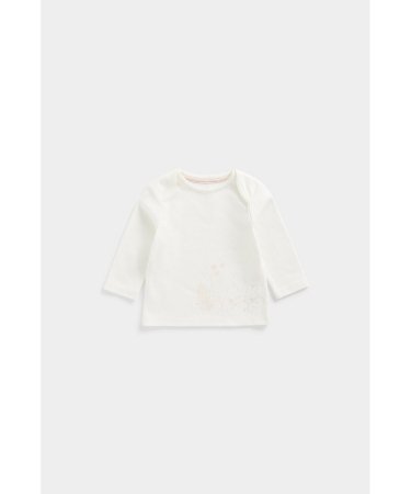 MOTHERCARE komplektas kūdikiui, CB612 605133