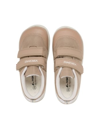 VIKING laisvalaikio batai, Alv Barefoot Paw 2V, 3-56265-38, dydis 