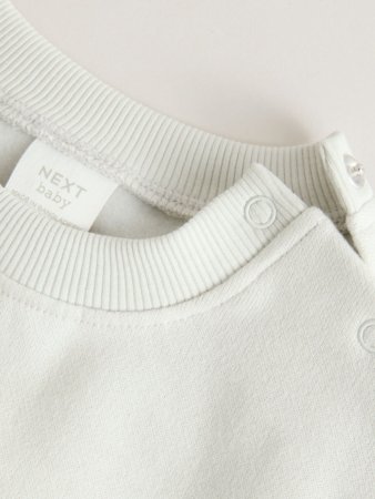 NEXT džemperis ir kelnės, W60367, cm 