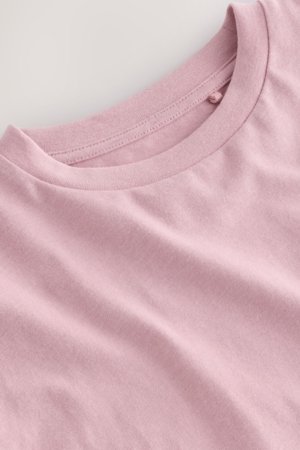 NEXT marškinėliai trumpomis rankovėmis, E44410, 152