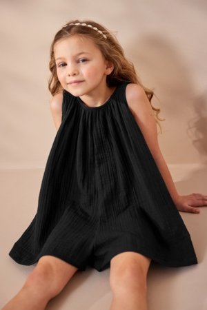 NEXT kombinezonas, N16699 146 