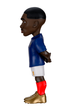 MINIX figūrėlė Dembele, 22519 