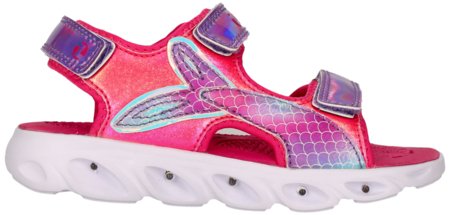 ZIG ZAG basutės MIERES, Z262445-4356, 35 dydis 