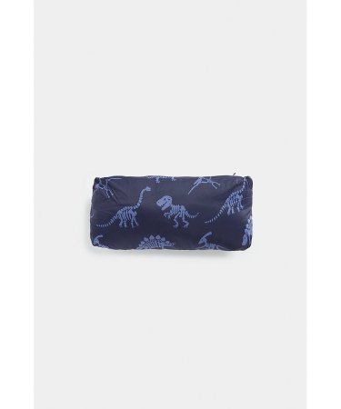 MOTHERCARE liemenė, FC780 649705