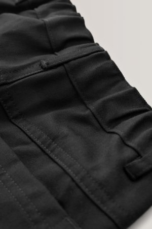 C tipas NEXT Kelnės, 194361  19436114