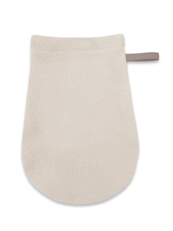 MIMINU rankšluostukai BAMBOO, Beige 