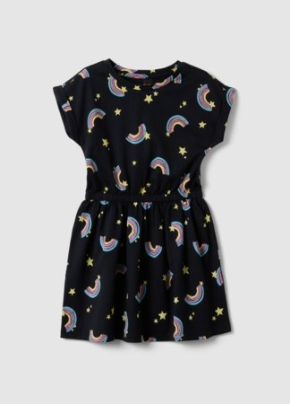 OVS suknelė, 104 cm, 002654713 