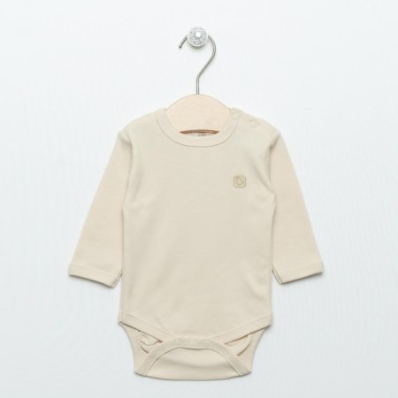 VILAURITA smėlinukas Willy, smėlio spalvos, art 1190, 68 dydis 