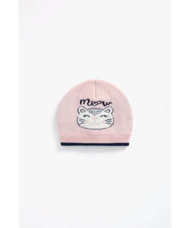 MOTHERCARE Kepurė, ZA504 529598