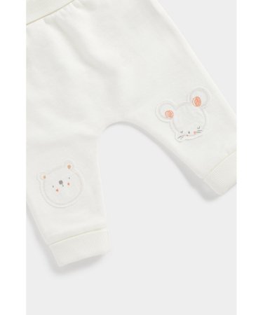 MOTHERCARE kelnės, EB655 623796