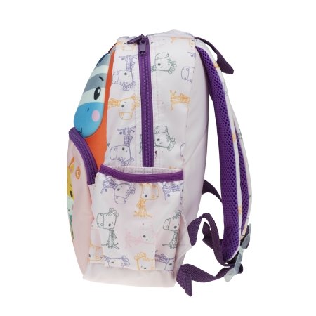 FISHER PRICE Kuprinė, 349-43053 
