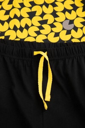 COCCODRILLO pižama PYJAMAS, spalvota, cm 