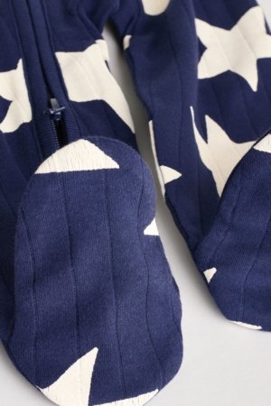 NEXT šliaužtinukas ilgomis rankovėmis, E19566 56-62 