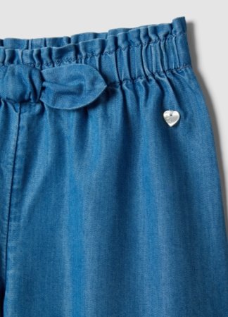 OVS kelnės, 74 cm, 002649760 