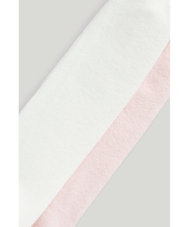 MOTHERCARE pėdkelnės, 2 vnt., NE220 211704