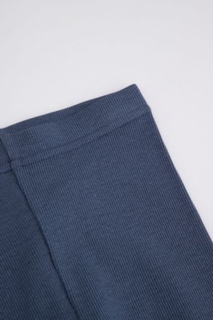 COCCODRILLO tamprės, tamsiai mėlynos, WC6122101FGN-015-080, 80 dydis 