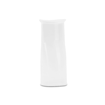 LIONELO inhaliatorius NEBI AIR, LOC-NEBI AIR MASK 