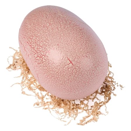 PRIMAL HATCH interaktyvus žaidimas Jurassic World, 6076597 