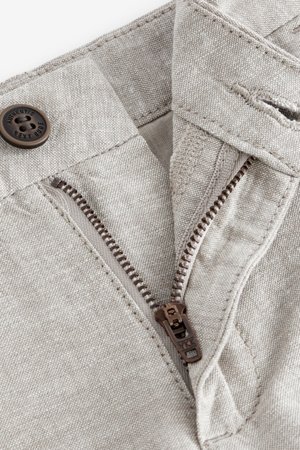 NEXT šortai, 316613 