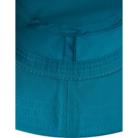 REIMA kepurė Hiivin, 5300163B-7910, 58 dydis 