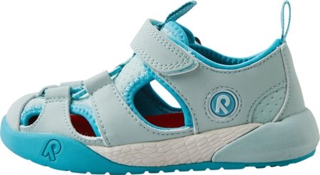 REIMA basutės LOIKKII, 5400086A-6480, 21 dydis 