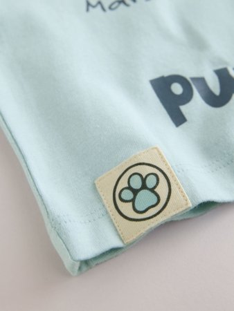 NEXT PAW PATROL marškinėliai, F29909 