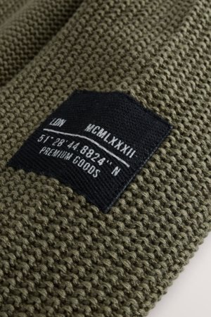 NEXT megztinis, AY8623, cm