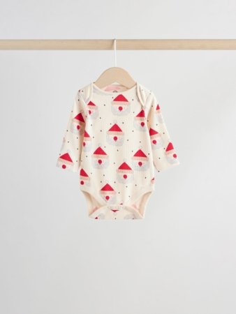 NEXT smėlinukas, 3 vnt., F17433, cm 