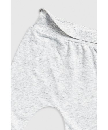 MOTHERCARE marškinėliai ilgomis rankovėmis ir kelnės, IF532 86 