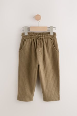 NEXT kelnės, E60747, 110-116 