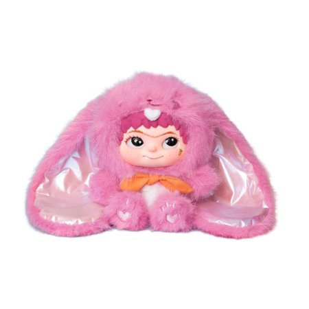 WAKUKU kolekcinis personažas Trick or Treats, asort., 17WK-0602 