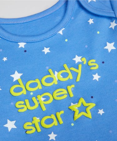 MOTHERCARE Sm?linukas, VE650 VE650