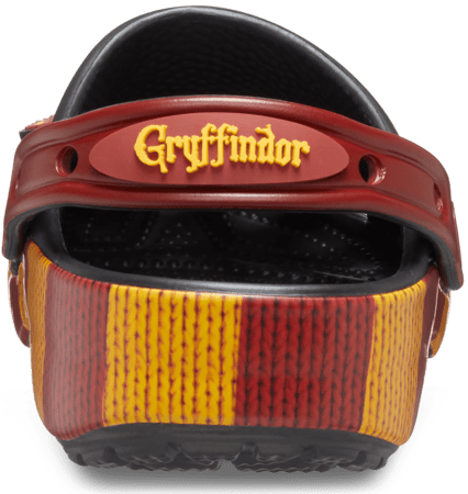 CROCS klumpės BOOT, spalvotos, 210541-90H, 29 dydis 