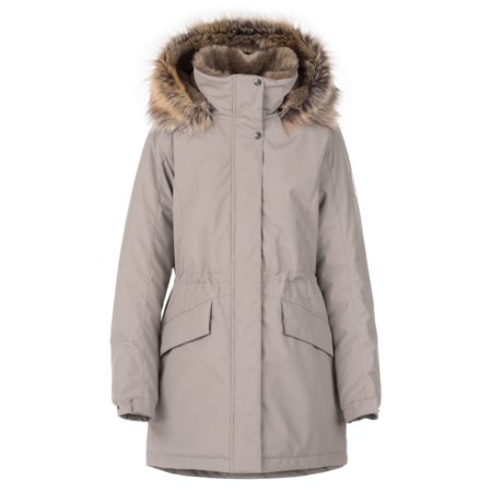 LENNE žieminė striukė ELSA, 25361-508, 122 cm 