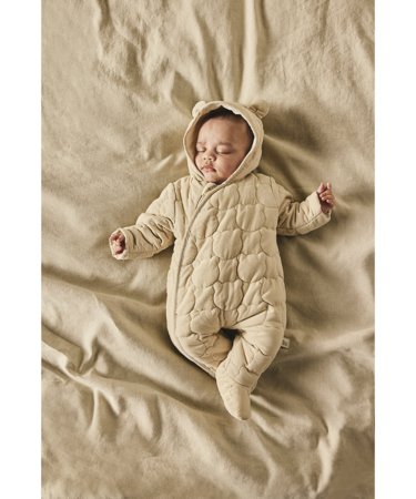MOTHERCARE kombinezonas, AV50701 cm 