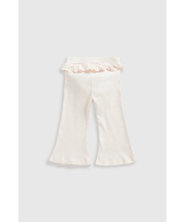 MOTHERCARE tamprės, HC552 