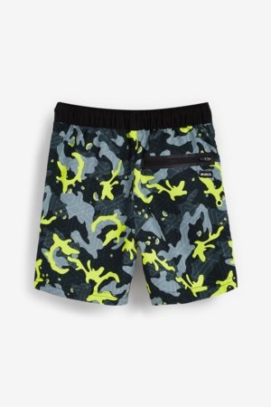 NEXT Maudymosi glaudės, 283075 28307510