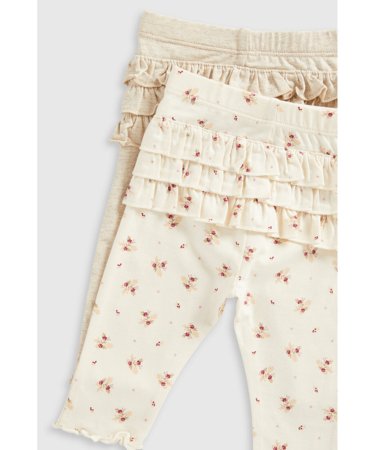 MOTHERCARE tamprės 2 vnt., IF721 80 