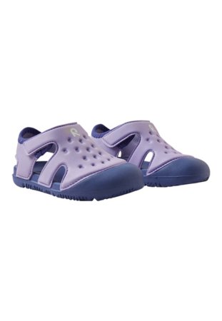 REIMA basutės KORALLI, 5400070A-5450, 22 dydis 